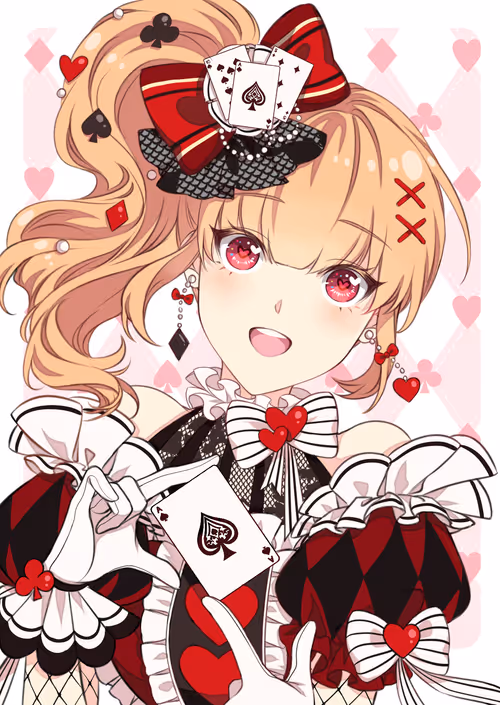 Item #72340788745173084852434094262803300523788961586708946240913448078167884431361 Media