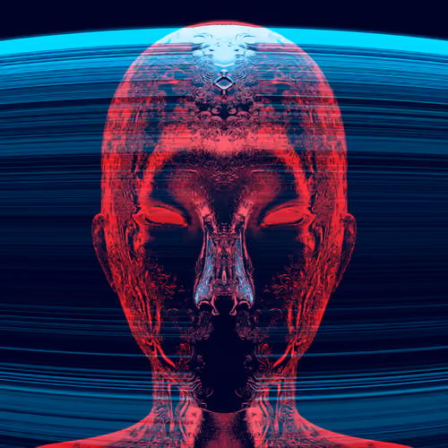 26437878322568187627428240208484884909407349825547131225416547453367683645441