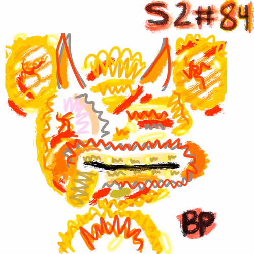 Item #67243224585199720130325845573144960857681449042748477190171712044145022337025 Media