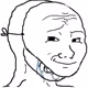 48492175440062097931383527384431673300122423249139476705634387748555616944129