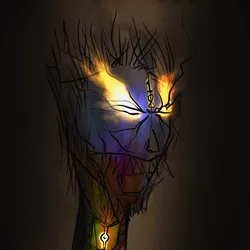 2169091947850763284009004487666167300077534938953749439940777789089728430081