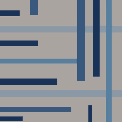 Item #102973510929536869296670012186838544649326170488801262871711520313087105171457 Media