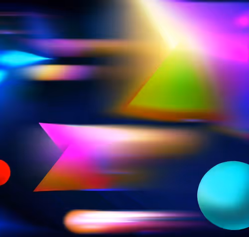 Item #68667844823602985668881779914455089772150182403112202381338989723104132988929 Media