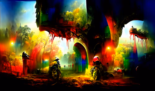 Item #14787015704994497966800284720118535898872812892311336527676319154091434442753 Media