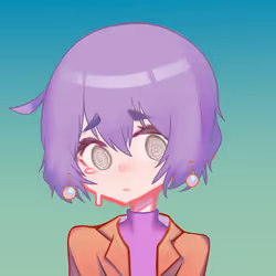 64516631572141979940858225420278034120946898984568078456009216601689400803329