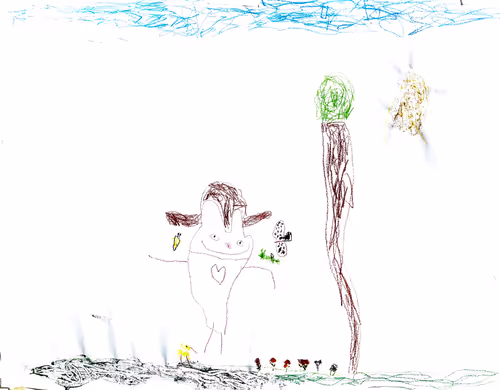 Item #82255817642988582604458898858412711861977328441445481831298801112205519486979 Media