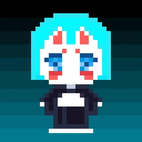 Item #55346516504776533941137621688254859030778001082483004449447806291601382178817 Media