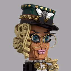 15452693126384982608791349366236354337195730179421952545024891287294072324097