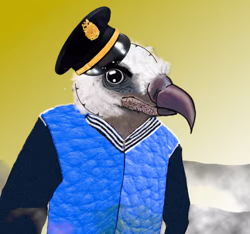 Induke