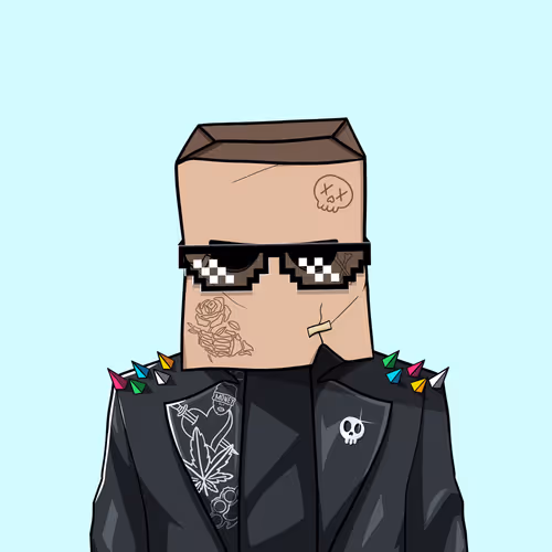 Item #15189651813509992795057967966497423775871557434806302271409140741448447033345 Media