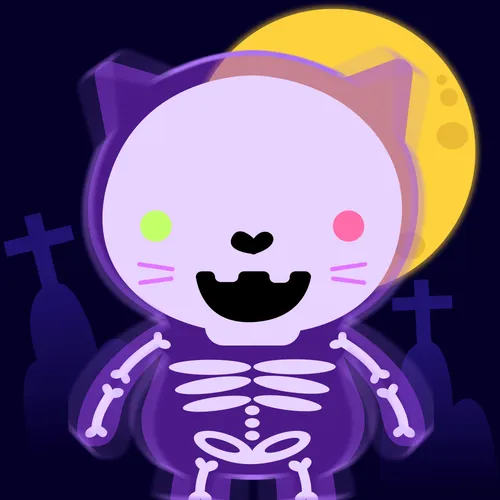 Item #37905834089154186136089332043301544113467209381438508308119033734329591136257 Media