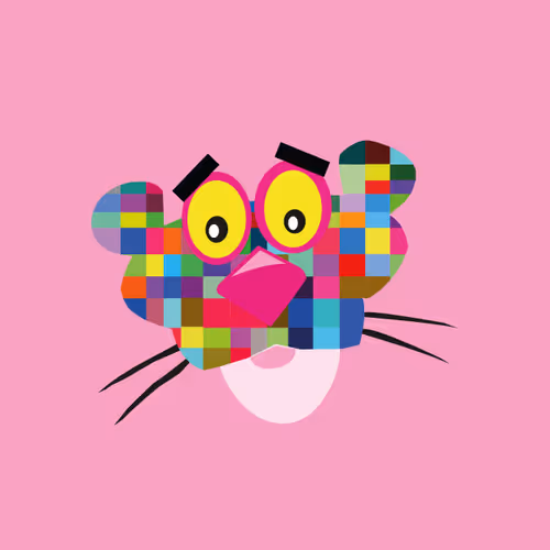 Item #82511661039786011328537326053125123442257722122139178811838564628767549947905 Media