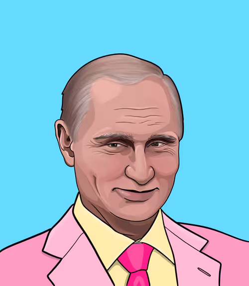 Item #106960249617791783420664711059938805194854004882158997613882539809182868045825 Media