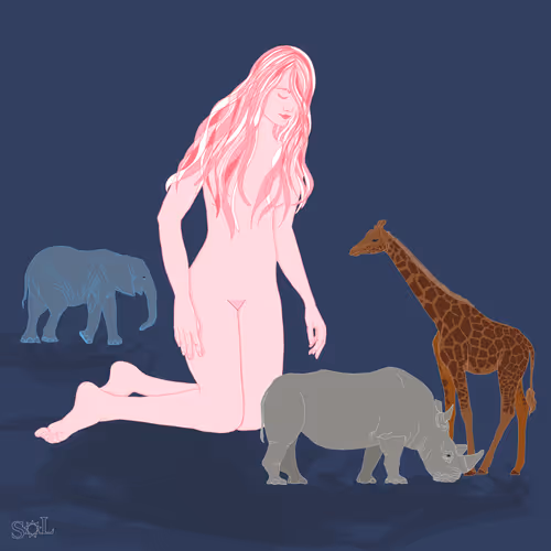 Item #11087971991276652899263027214511266002670057069097658191888876416429065240577 Media