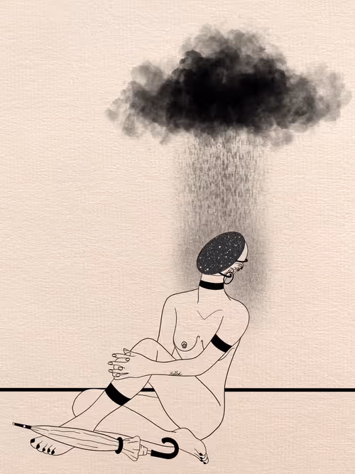 Item #71445256901821793594359841877944226724403031291937227233663314097839722725396 Media