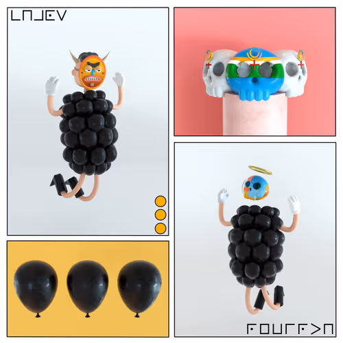 Item #105845069521652458018776182199629378148513276389027915474452515012208861642753 Media