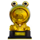 48367351977621948099736715910025526459932334876788105096801443830365213949953