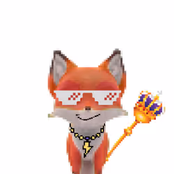 63657520849238289166104902962369544392023369047937228744958572521443913891841