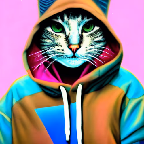 Item #86213667329782522449546110798782977468209976002315062454235447562433934131201 Media