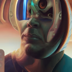 8701531833753097827635917840849995037289274853166582293824661229524100317185