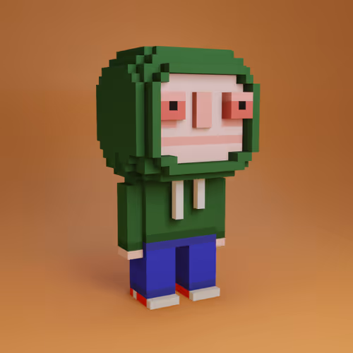 Item #18352384038451550719694881938146809149461305457372719574798567812013108494337 Media