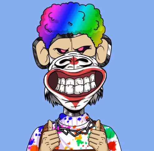 Item #85407225034674169704318527858279689796434546854014796440483727757786038140929 Media