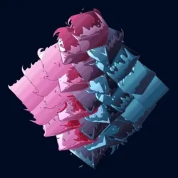 Item Media