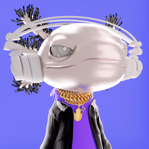 Item #109219120510445730202161744382516993513507896984047676503364819177410844950529 Media