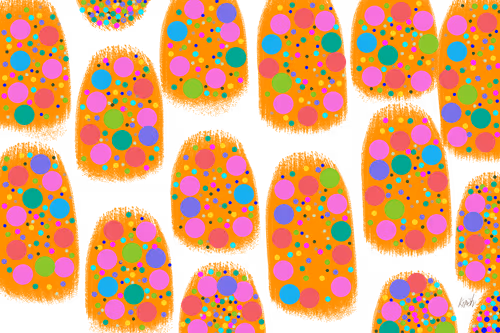 Item #71974047216451799152687128407313270903846749258018073236030141878538453647361 Media