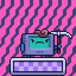 78039928284992248217719636398913239555968151856717268424247644444013419823105