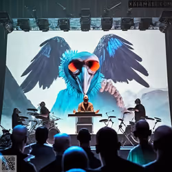 15699607059115375734068476449526244497943400744017893327971244887647990054913