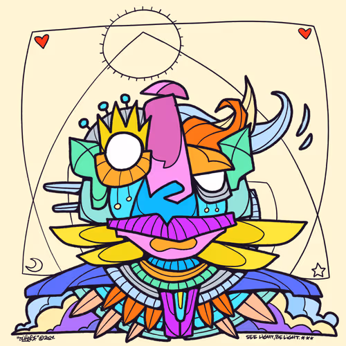 93972318707776225913507551665850924795411596583213616698277933872068029317125