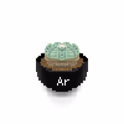 Item #37099701154681292304364637748686122485148065028785244732374660159524592156673 Media