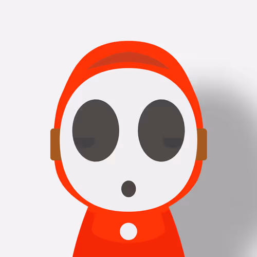 Item #105548199387099494546719603702815810732953891909995753362805286782810227474462 Media