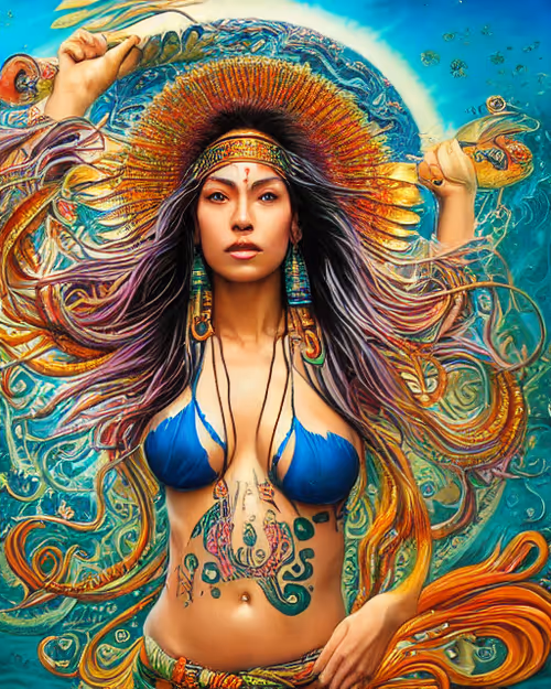 Item #92345258384471928829247027671692266672832685498644580011648524351274901045249 Media