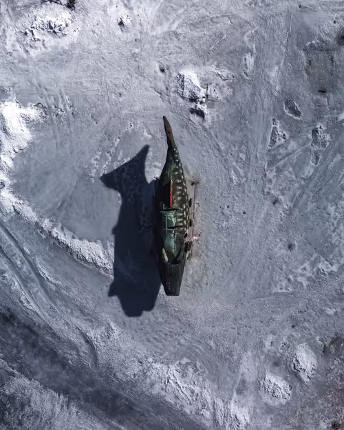 Item #100600280271040798317723628260513137156606623100883316454227272022113640251393 Media