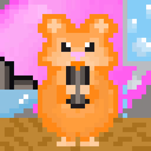 Item #61061012117227096902806195752519501219015528558618041437161532521520388112385 Media
