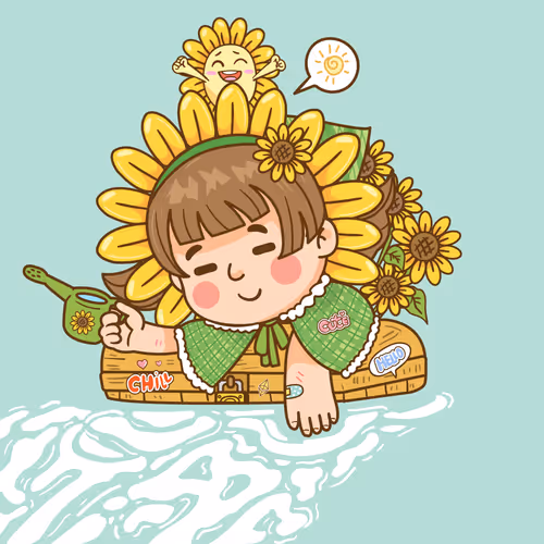 51440992518407986031727253003727341934801045358670224055772301172713866657793