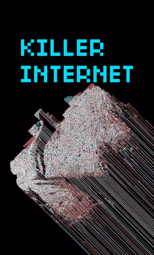 Item #14674426826638501050954071611524829652863921034030465260096807916608587563009 Media