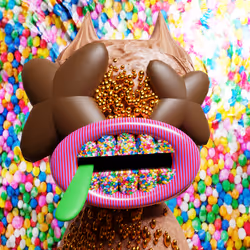 112656783916206999374104880403366543385015301348301722442078671060751792209921