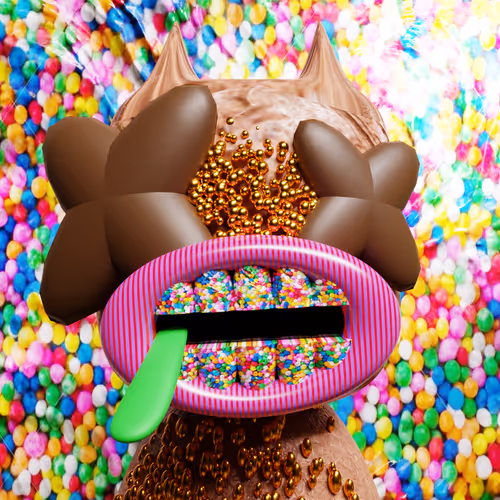 Item #112656783916206999374104880403366543385015301348301722442078671060751792209921 Media