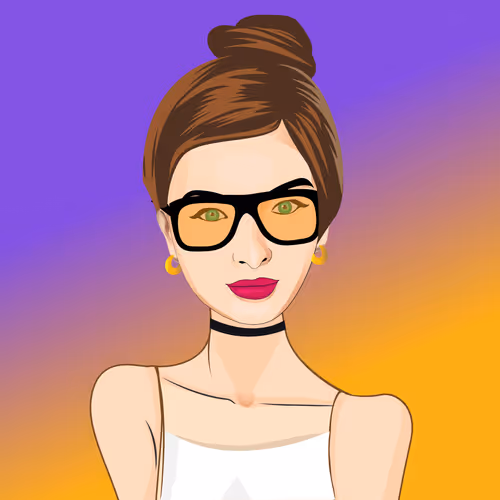 Item #62645701800855033294346143468456607463385756074044217451509629739242348347393 Media