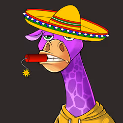 12430596410943208538025505137136142561575880792234430317504626244385176027137