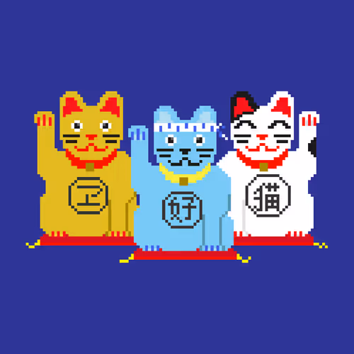 97813030190759686814850526659511843995055041910061759483931763115006286102529