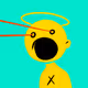 66470778832881685468312786288572056077290542542776908204958454884248609357825