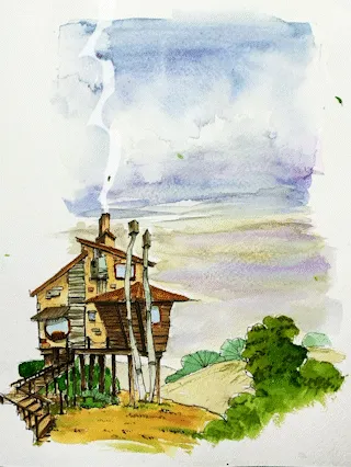 Item #53345793306907253781484258561286355616043655576969140835808949723777162280961 Media