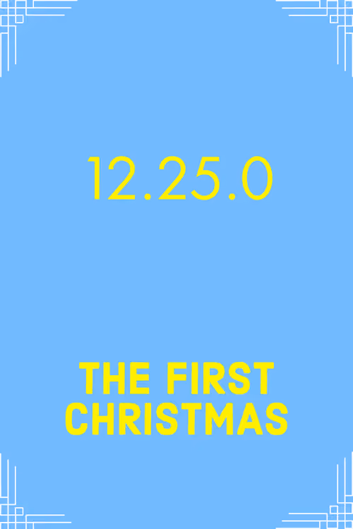 Item #80423881858738240951740828312241737861819731986940283112926721941300874051585 Media