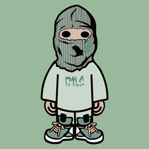 Item #8579602952097833634126389947830576428982794741495333902561946968483375874049 Media