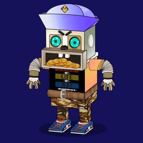 Item #7948986454524070020768945236896966363085064345480333639509847259023623061505 Media