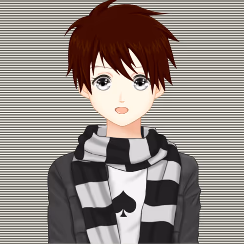 46183661193147549100185208917260826704385314305551862093540357805836966297601